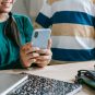 Zabrana mobilnih telefona u školama: Funkcionalno ili ne?