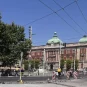 Rekonstrukcija kojoj nema kraja
