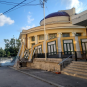 Tržnica Kragujevac
