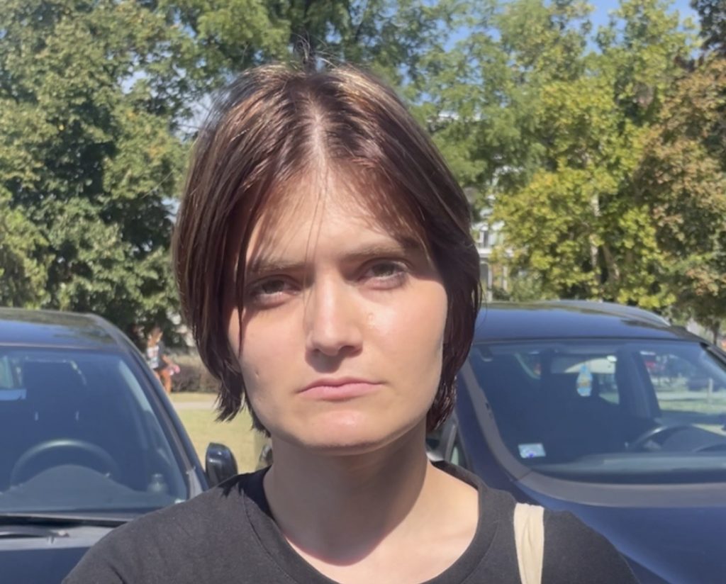 Nikolina Sinđelić