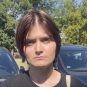 Nikolina Sinđelić