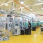 Fabrika Gruner u Vlasotincu: Oko 70 radnika ostaje bez posla