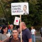 Studentski protesti