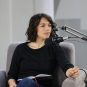 Ana Marija Ivković, urednica portala Alternativna