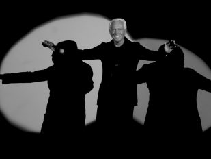 Đorđo Armani
