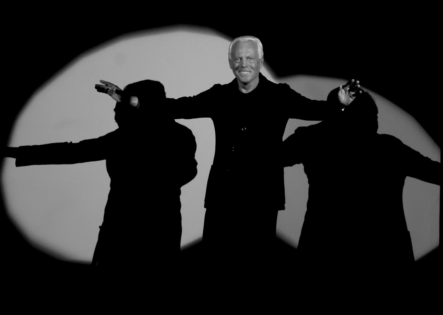 Đorđo Armani