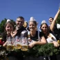 Oktoberfest