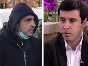 Novak i Nemanja Stajič