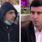 Novak i Nemanja Stajič