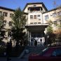 Dekanat Medicinskog fakulteta u Beogradu