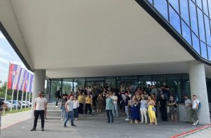 Institut BioSens