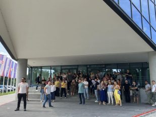Institut BioSens