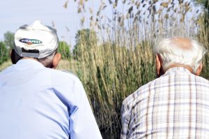 „Sela demencije“: Mesta gde sećanja nestaju, ali zajednica ostaje