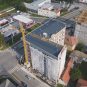 Niču zgrade po Srbiji: Hoće li novi zakon reširi problem nelegalne gradnje?
