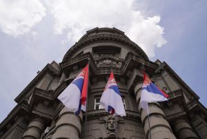 Država im oprostila dug od 1,3 miliona evra, oni uplatili 1,7 miliona fondu „Vista rika“