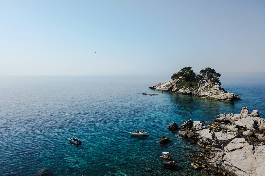 Mediteran