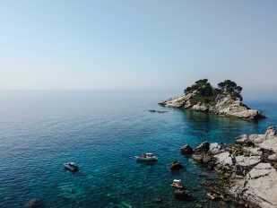 Mediteran