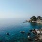 Mediteran