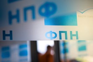 Fakultet političkih nauka: Koga Vučić hoće da hapsi