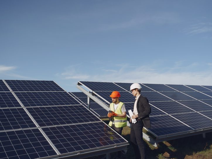 U Srbiji ima više od 20 solarnih škola u statusu prozjumera.