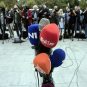 Mediji