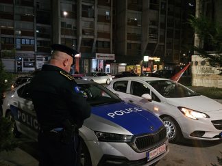 Slavlje Srpske liste u nedelju 12. oktobra