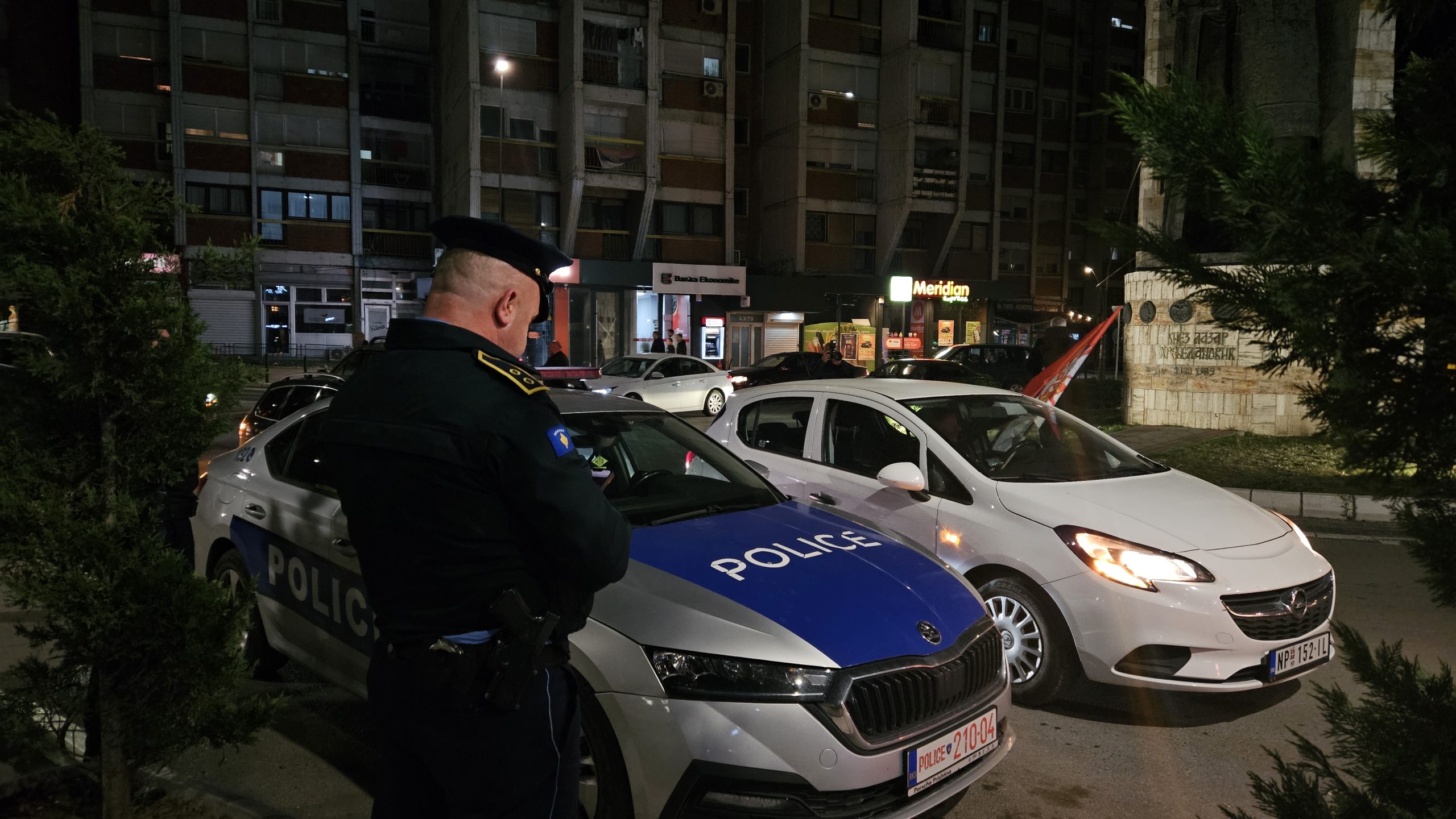 Slavlje Srpske liste u nedelju 12. oktobra