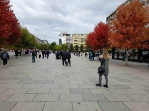 Priština