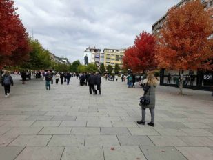 Priština