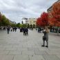 Priština
