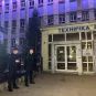 Zatvorena biračka mesta za lokalne izbore na Kosovu
