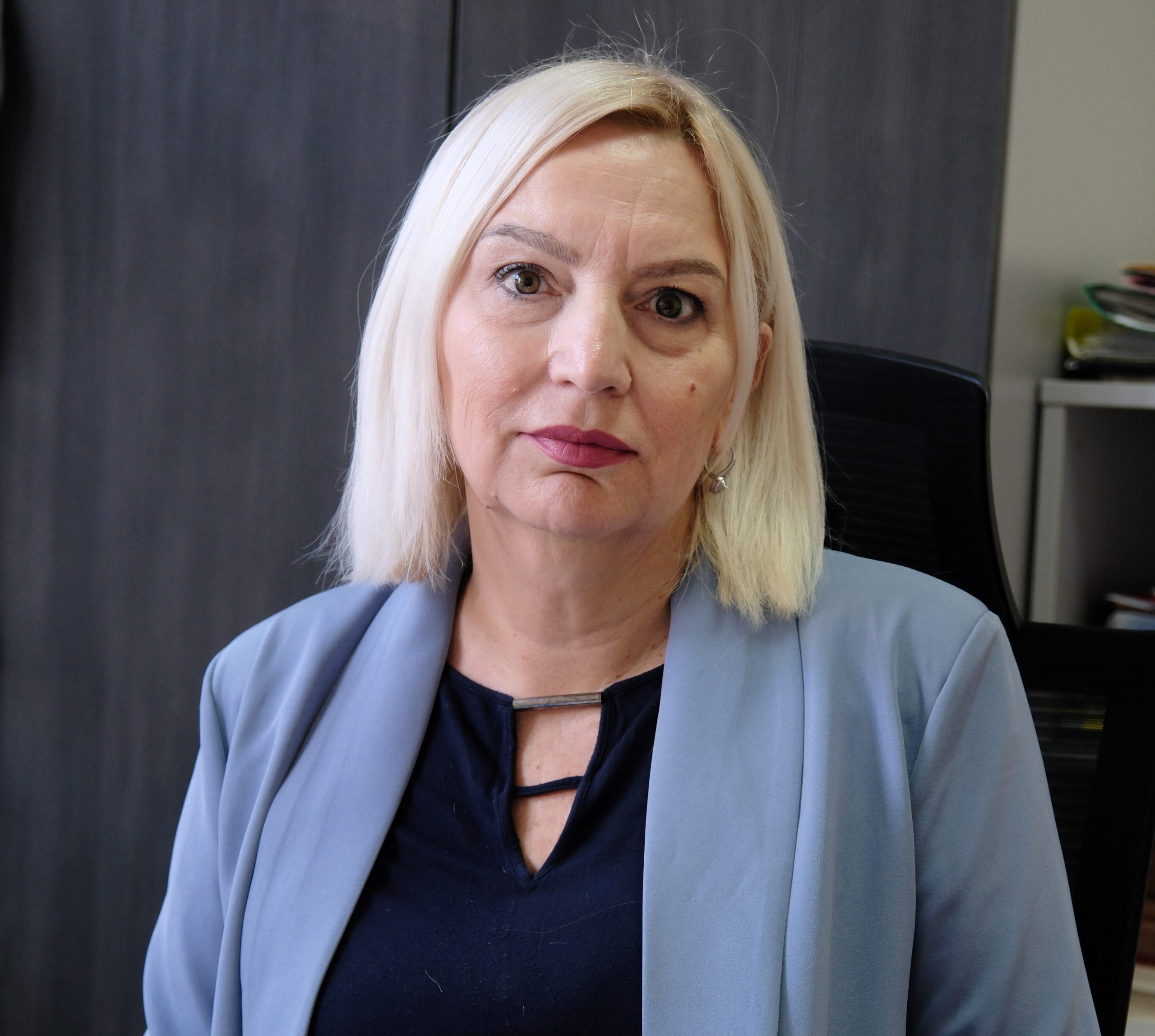 U Srbiji puže epidemija psihičkih tegoba dece i mladih. a glavni problem je što roditelji, škola i društvo to ne prepoznaju na vreme.