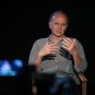 Predsednik Odbora Bitrefa Svetozar Cvetković