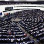 Evropski parlament