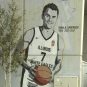 Mural posvećen ubijenom američkom patrioti Čarliju Kirku