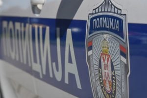 Bujanovac: Učenik učenika udario sekirom u grudi