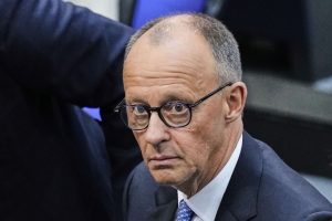 Šta nemački žiri ima protiv „višenamenskih jaja“