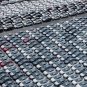 Kineski automobili u Šangajskoj luci.