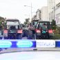 Inicijativa za opstanak poljoprivrednika Srbije
