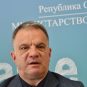 Ministar prosvete Dejan Vuk Stanković guši pobunu u Petoj beogradskoj gimnaziji