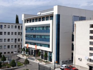 U Crnoj Gori zvanično boravi oko 13.300 turskih državljana.