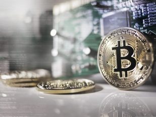 Bitkoin