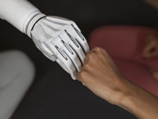 U Meksiko Sitiju se sprovodi pionirski program u kome veštačka inteligencija i robotski sistemi obavljaju najveći deo postupka vantelesne oplodnje.