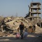 Stanovništvo Pojasa Gaze odavno zavisi od humanitarne pomoći, ali je rat Izraela protiv Hamasa u poslednje dve godine drastično povećao potrebe.
