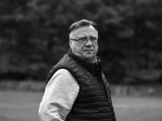 Halid Bešlić preminuo je u 71. godini