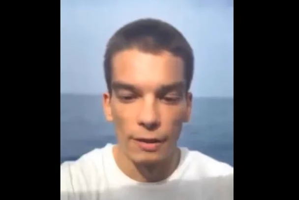ognjen.webp