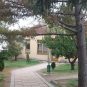 U Osnovnoj školi “Jastrebački partizani” u Merošini nema grejanja i plafon prokišnjava.