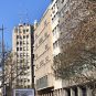 Palata Albanija