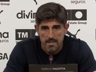 Veljko Paunović će na klupi fudbalske reprezentacije Srbije naslediti Dragana Stojkovića Piksija.