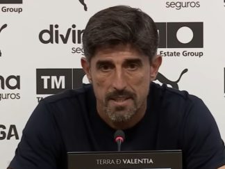 Veljko Paunović će na klupi fudbalske reprezentacije Srbije naslediti Dragana Stojkovića Piksija.